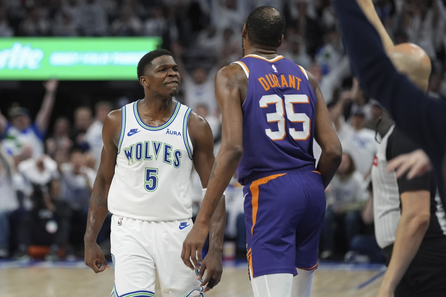 Timberwolves Defeat Nets: Edward's Key Role In Minnesota Victory Timberwolves Defeat Nets: Edward's Key Role In Minnesota Victory