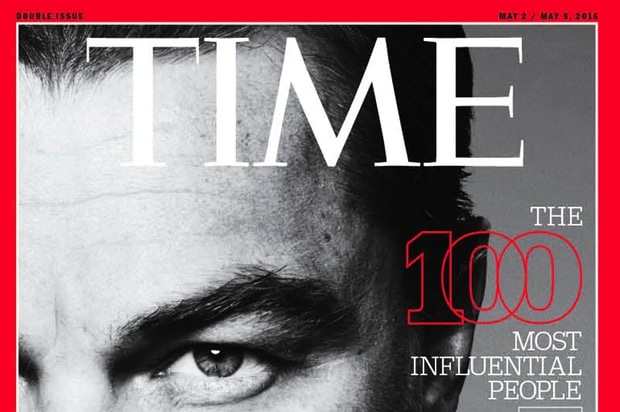 Time Names Noa Argamani Among The 100 Most Influential