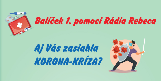Tisíce Prepustených: Kríza Zasiahla Najväčšie Nemecké Spoločnosti Tisíce Prepustených: Kríza Zasiahla Najväčšie Nemecké Spoločnosti