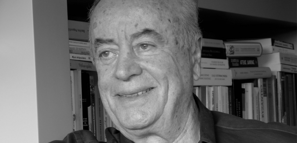 Το Ταμπού Των Φόνων:  Νέες  Αποδείξεις Και Ανατροπές