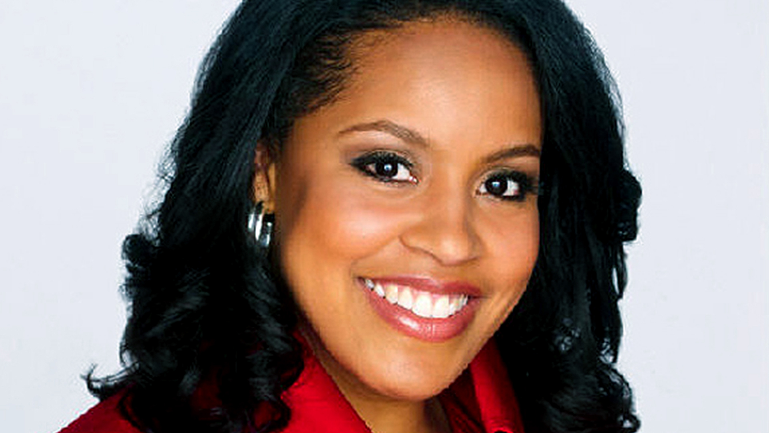 Today Show Cast Addresses Sheinelle Jones' Absence: Daily Updates And Insights Today Show Cast Addresses Sheinelle Jones' Absence: Daily Updates And Insights