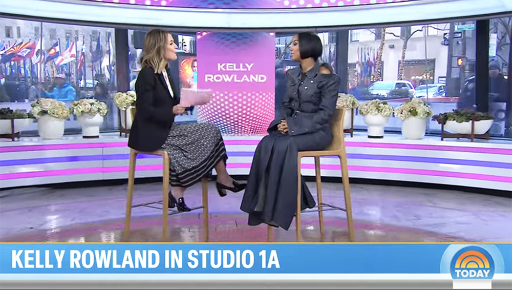 Today Show Controversy: Al Roker's Off-the-Record Remarks Spark Backlash Today Show Controversy: Al Roker's Off-the-Record Remarks Spark Backlash