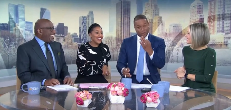 Today Show's Dylan Dreyer Shares Difficult Personal Situation Today Show's Dylan Dreyer Shares Difficult Personal Situation