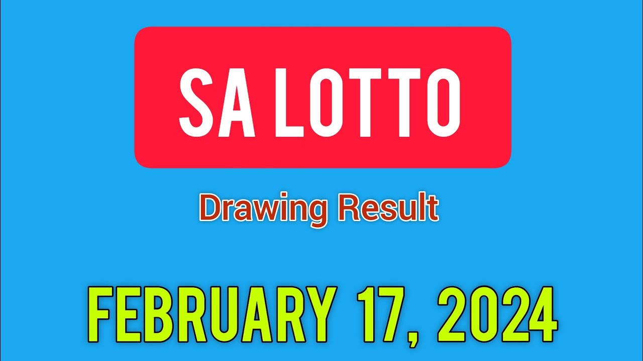 Today's Lotto, Lotto Plus 1, And Lotto Plus 2 Results Today's Lotto, Lotto Plus 1, And Lotto Plus 2 Results
