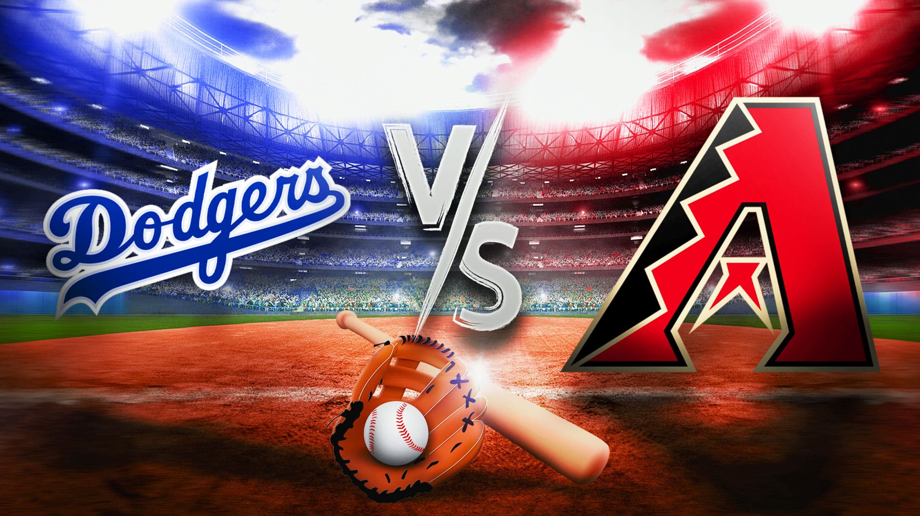 Today's MLB Game: Brewers Vs Diamondbacks Prediction And Betting Odds Today's MLB Game: Brewers Vs Diamondbacks Prediction And Betting Odds