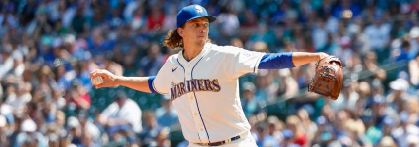 Today's MLB Matchup: Tigers Vs Mariners - Predictions And Betting Odds Analysis Today's MLB Matchup: Tigers Vs Mariners - Predictions And Betting Odds Analysis