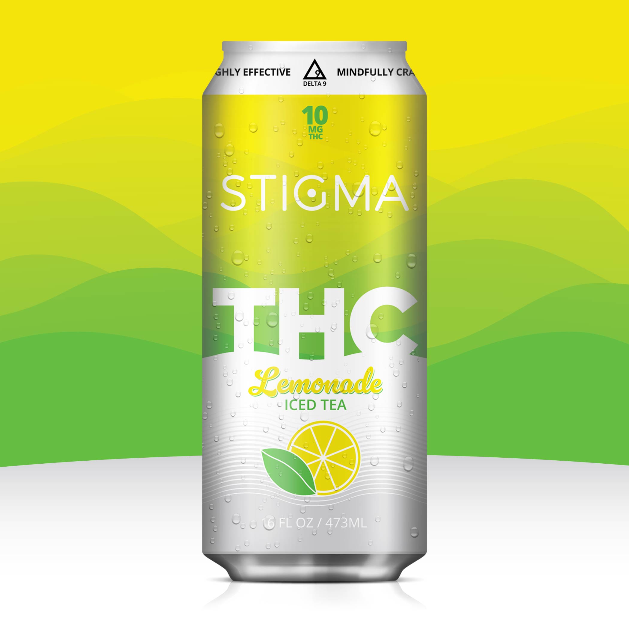 Today's News: Air Traffic Controller Crisis, Major Trials, And The Rise Of THC Beverages Today's News: Air Traffic Controller Crisis, Major Trials, And The Rise Of THC Beverages