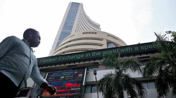 Today's Sensex & Nifty: Significant Gains Across Sectors Today's Sensex & Nifty: Significant Gains Across Sectors