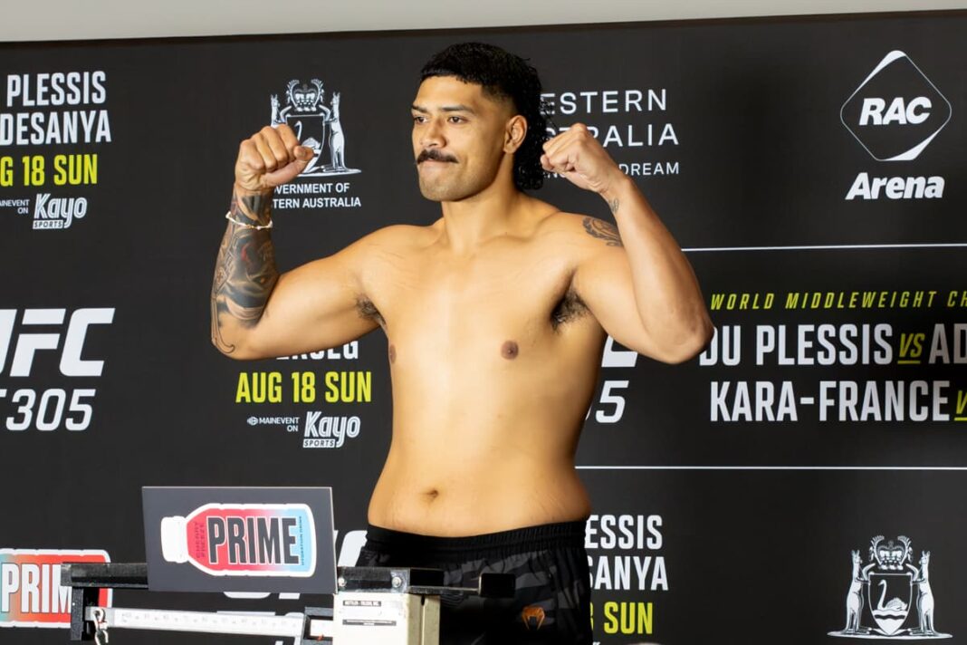Today's UFC Des Moines MMA Fights: Best Bets And Odds Analysis Today's UFC Des Moines MMA Fights: Best Bets And Odds Analysis