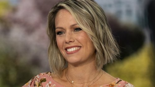 Today's Update: Dylan Dreyer's Son Post-Operation Today's Update: Dylan Dreyer's Son Post-Operation