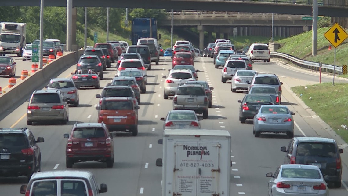 Toledo Area Experiences Decrease In Gas Prices Toledo Area Experiences Decrease In Gas Prices