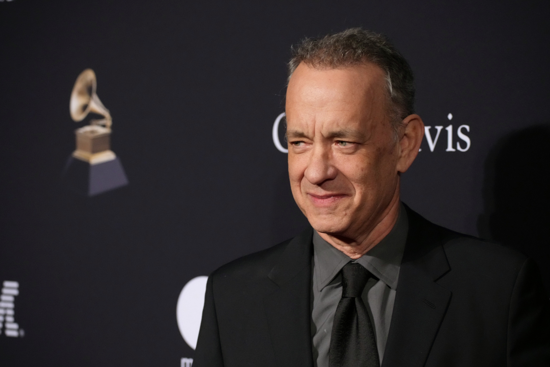 Tom Cruise's $1 Debt To Tom Hanks: A Hollywood Mystery? Tom Cruise's $1 Debt To Tom Hanks: A Hollywood Mystery?