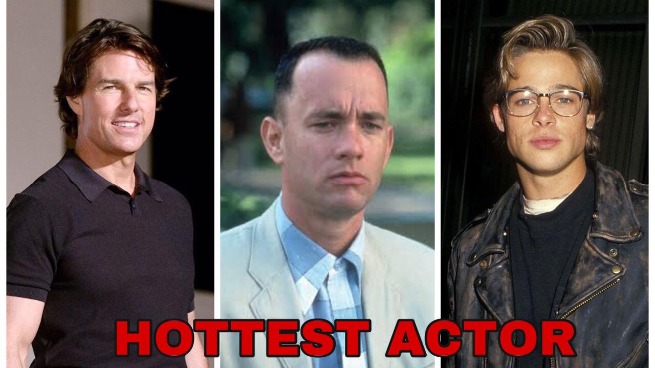 Tom Hanks And Tom Cruise: A $1 Debt And An Unresolved Hollywood Story Tom Hanks And Tom Cruise: A $1 Debt And An Unresolved Hollywood Story