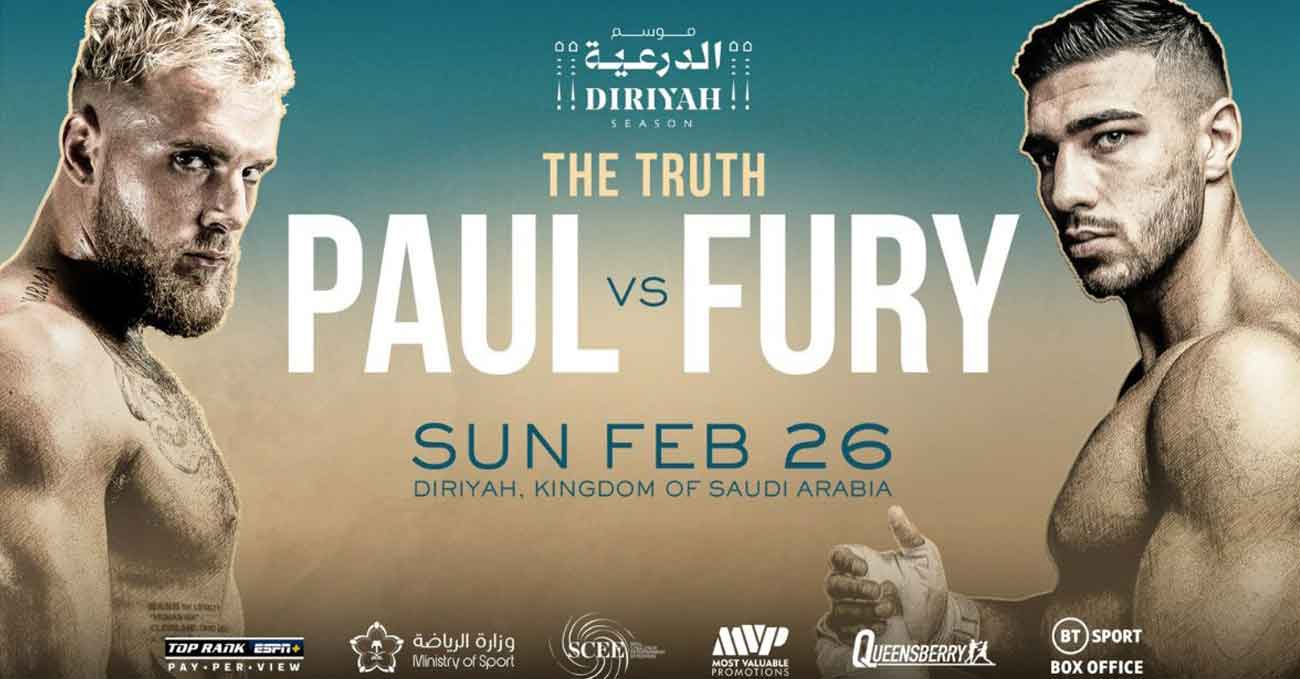 Tommy Fury Budapesten: Paul-szóváltás És Fotók Tommy Fury Budapesten: Paul-szóváltás És Fotók
