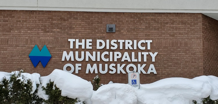 Tonawanda Workplace Drug Trafficking: Employee Faces Charges Tonawanda Workplace Drug Trafficking: Employee Faces Charges