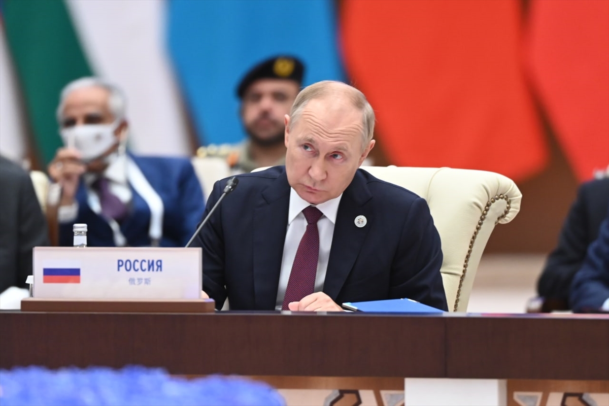 Tonči Tadić O Putinovim Pregovaračkim Taktikama Tonči Tadić O Putinovim Pregovaračkim Taktikama