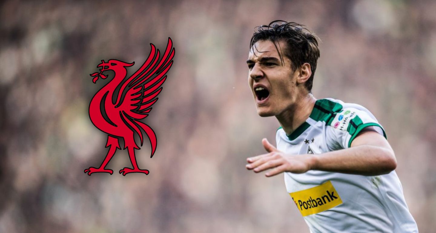 Toni Kroos To Liverpool? Examining The Bundesliga Star's Potential Transfer Toni Kroos To Liverpool? Examining The Bundesliga Star's Potential Transfer
