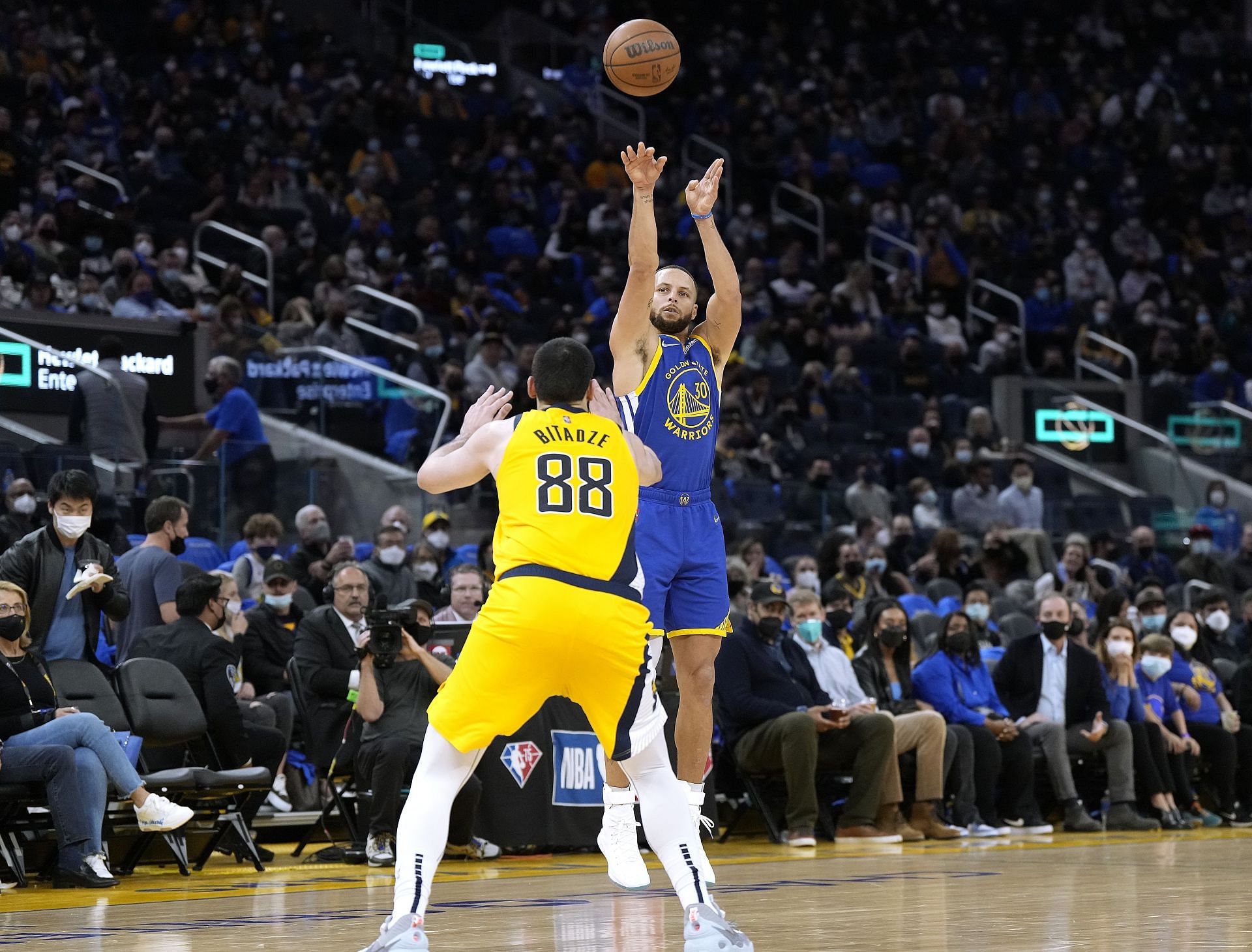 Tonight's Cavaliers Vs Pacers Game: Prediction, Picks, And Betting Odds Tonight's Cavaliers Vs Pacers Game: Prediction, Picks, And Betting Odds