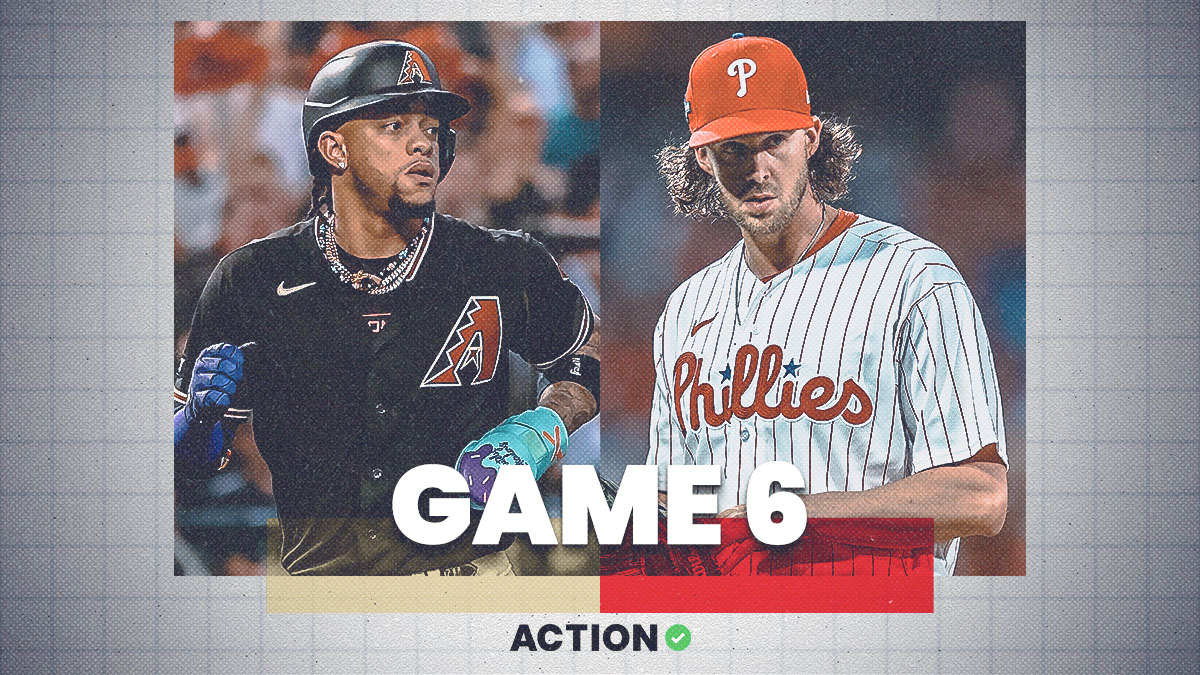 Tonight's MLB Game: Dodgers Vs Diamondbacks Predictions And Betting Analysis Tonight's MLB Game: Dodgers Vs Diamondbacks Predictions And Betting Analysis