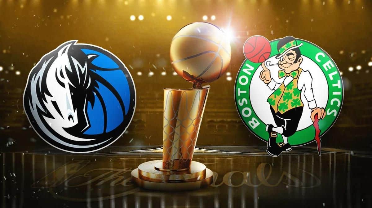 Tonight's NBA Game: Hornets Vs Celtics Prediction, Best Bets & Odds Tonight's NBA Game: Hornets Vs Celtics Prediction, Best Bets & Odds