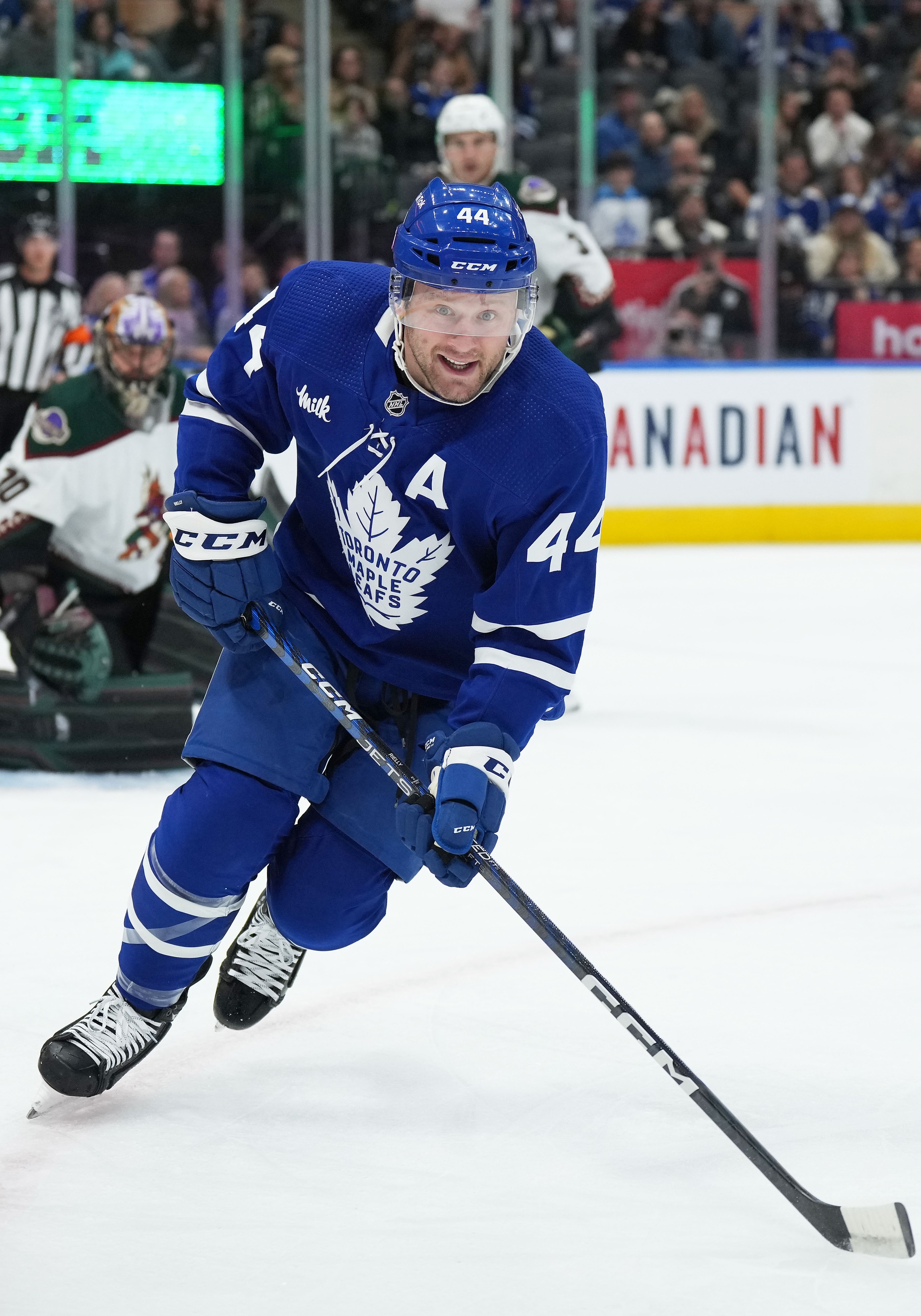 Tonight's NHL Playoffs: Panthers Vs Maple Leafs Prediction, Picks, And Odds Analysis Tonight's NHL Playoffs: Panthers Vs Maple Leafs Prediction, Picks, And Odds Analysis