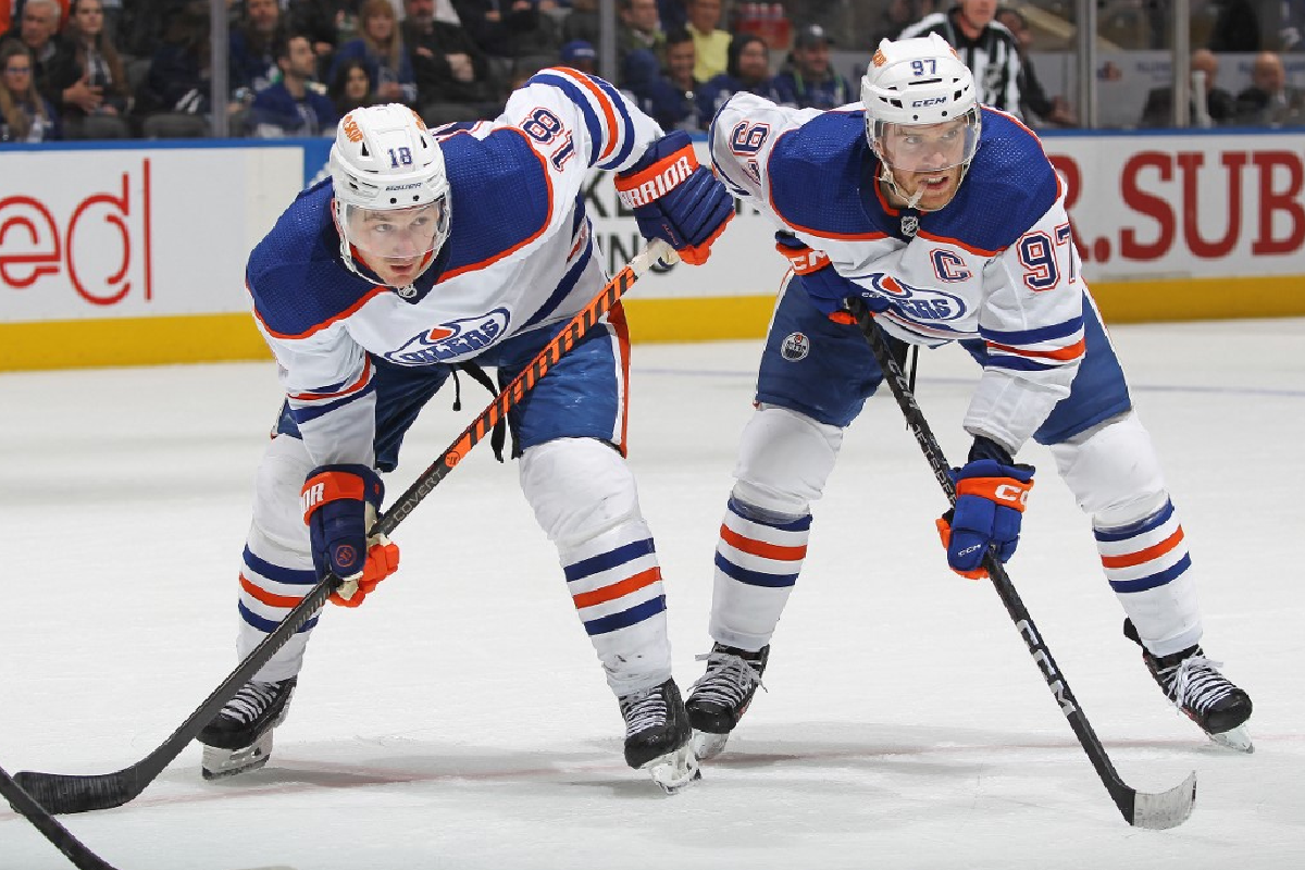 Tonight's NHL Showdown: Maple Leafs Vs Rangers Prediction And Betting Odds Tonight's NHL Showdown: Maple Leafs Vs Rangers Prediction And Betting Odds