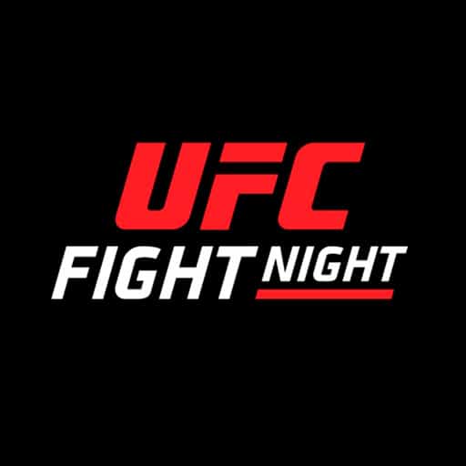 Tonight's UFC 315: A Complete Guide To The Event Tonight's UFC 315: A Complete Guide To The Event