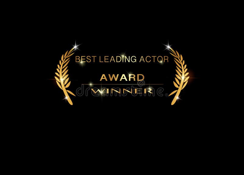 Tony Awards 2024: Cole Escola's Historic Nomination For Best Leading Actor Tony Awards 2024: Cole Escola's Historic Nomination For Best Leading Actor