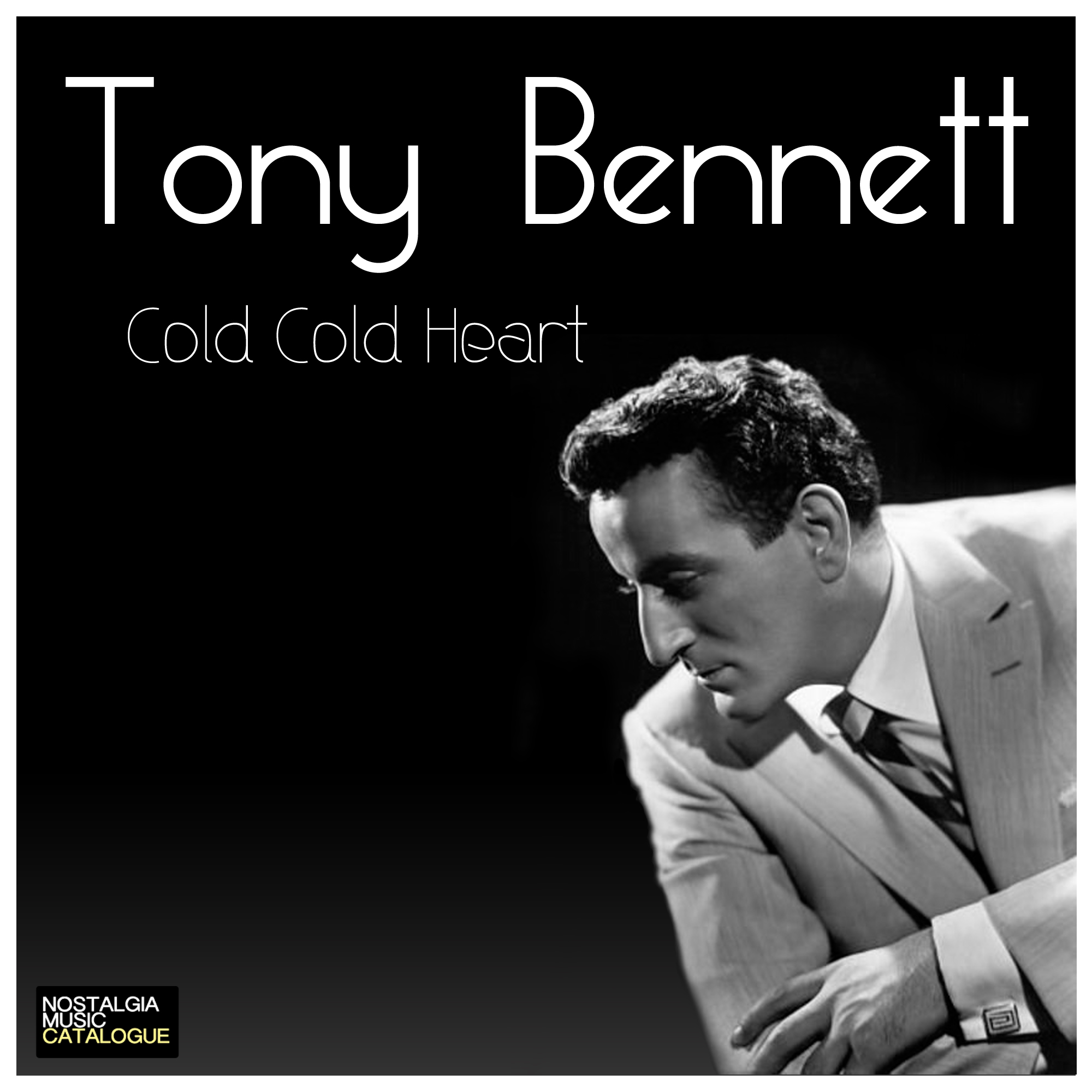 Tony Bennett: A Life In Music And Beyond Tony Bennett: A Life In Music And Beyond