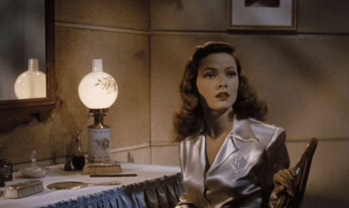 Top 10 Film Noir Classics: A Binge-Worthy List