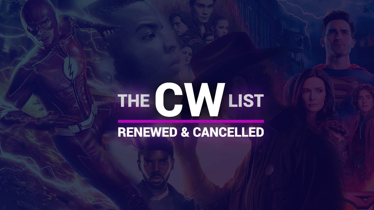 Top 10 TV Shows Cancelled Before Their Time: A Must-See List Top 10 TV Shows Cancelled Before Their Time: A Must-See List