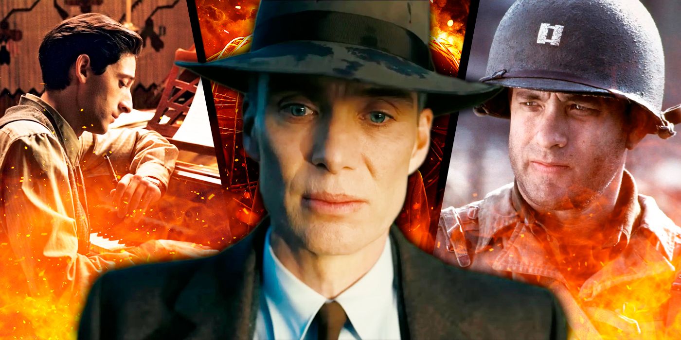 Top 12 Modern War Films Available For Streaming Top 12 Modern War Films Available For Streaming