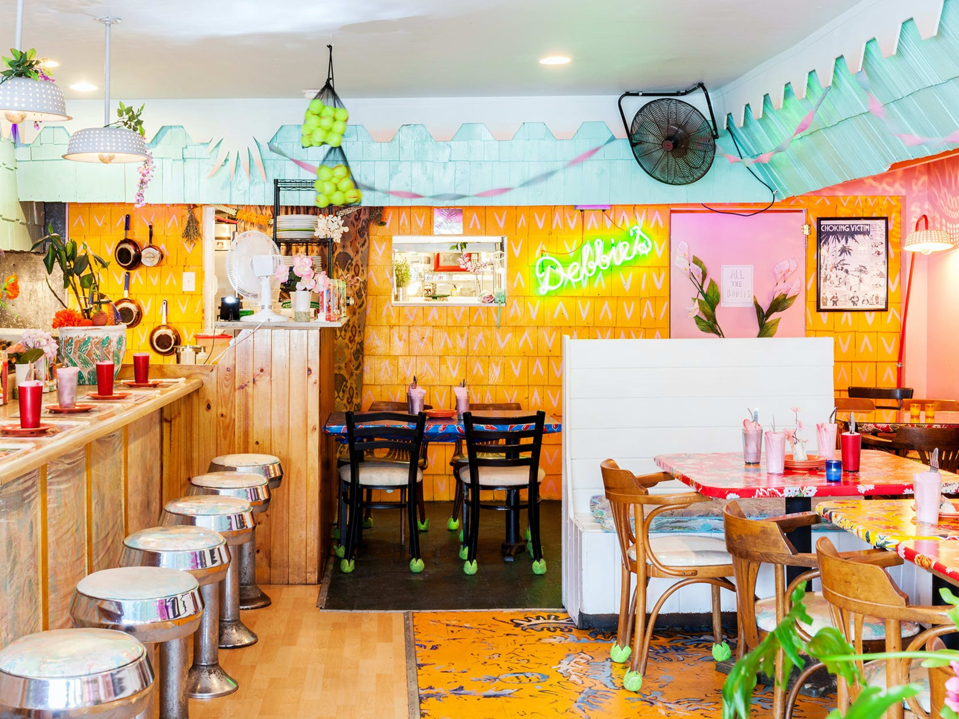 Top 5 Hudson Valley Restaurants For Shrimp Top 5 Hudson Valley Restaurants For Shrimp