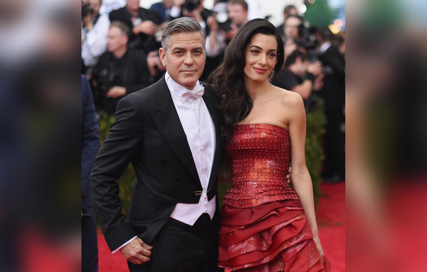 Top 5 Most Outrageous Celebrity Met Gala Moments Top 5 Most Outrageous Celebrity Met Gala Moments