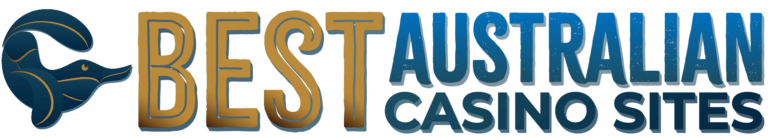 Top Australian Crypto Casino Sites For 2025 Top Australian Crypto Casino Sites For 2025