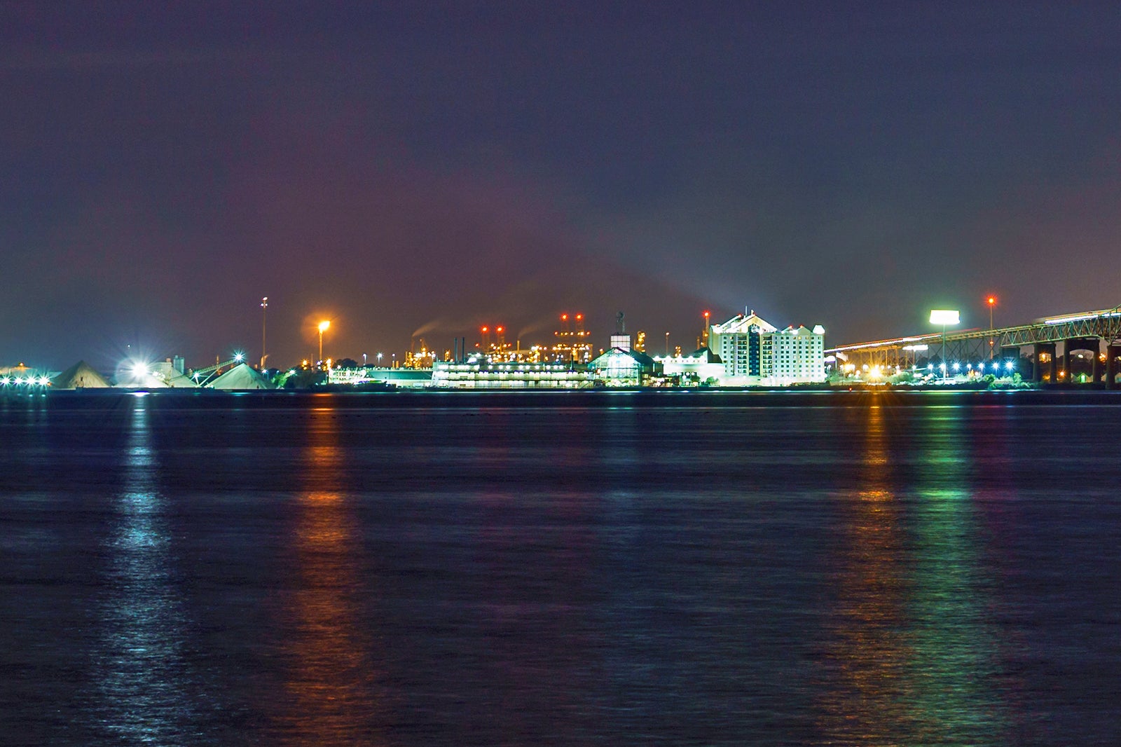 Top Live Music & Events Happening In Lake Charles This Easter Top Live Music & Events Happening In Lake Charles This Easter