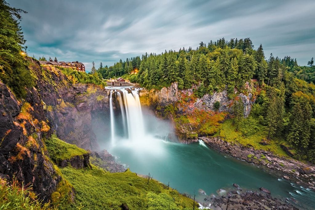 Top May Vacation Spots: Find Your Ideal Destination Top May Vacation Spots: Find Your Ideal Destination