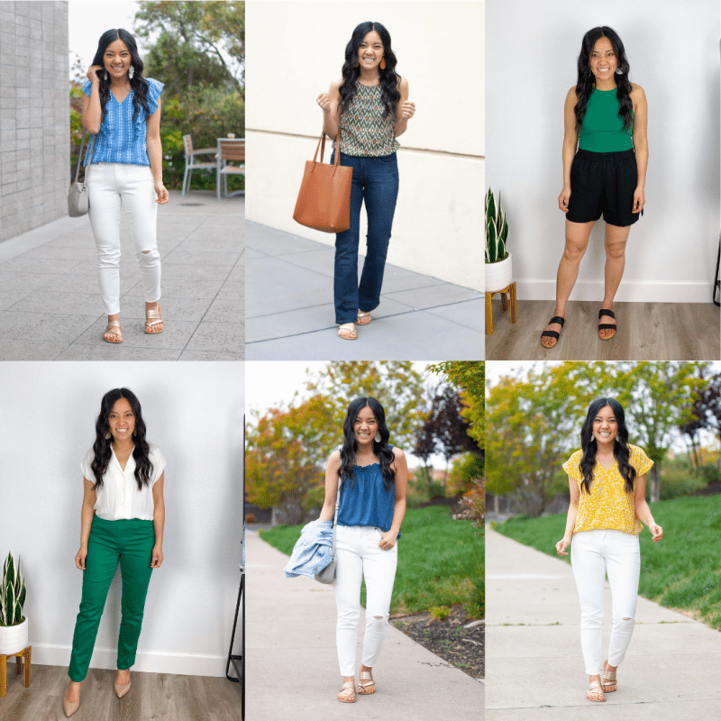 Top Memorial Day Sales & Deals 2025: Expert Recommendations Top Memorial Day Sales & Deals 2025: Expert Recommendations