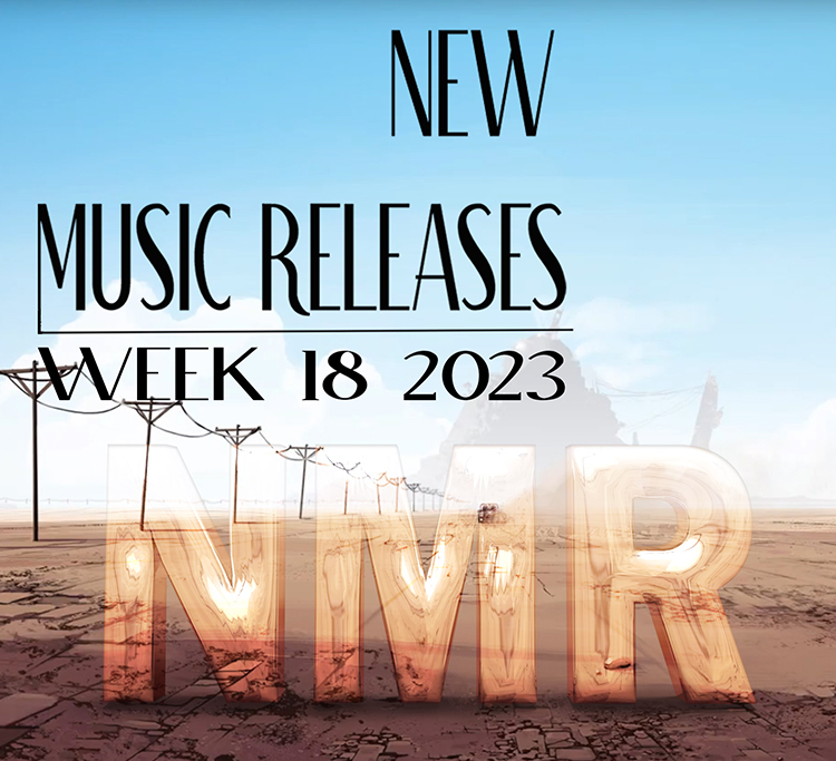 Top New Music Releases This Week: Featuring Ezra Furman, Billy Nomates, And Damiano David Top New Music Releases This Week: Featuring Ezra Furman, Billy Nomates, And Damiano David