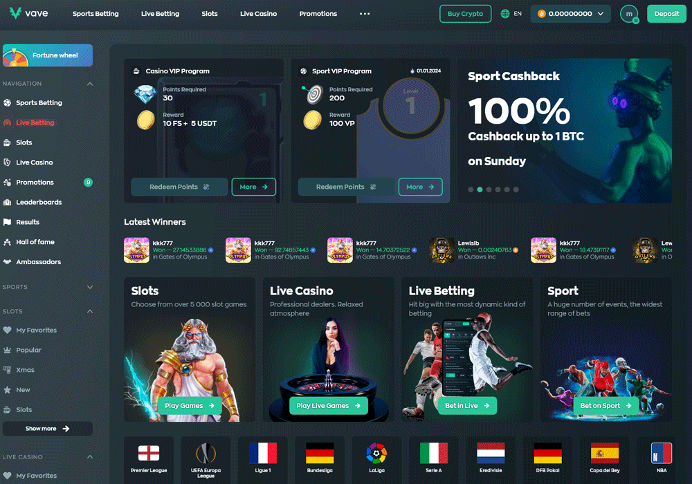 Top No KYC Casinos & No ID Verification Sites For 2025 Top No KYC Casinos & No ID Verification Sites For 2025