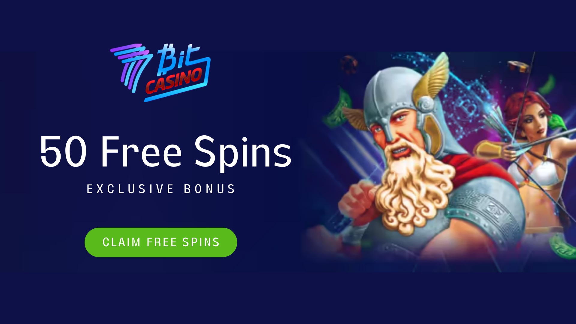 Top No KYC Casinos For Instant Withdrawals In 2025: 7Bit Casino Featured Top No KYC Casinos For Instant Withdrawals In 2025: 7Bit Casino Featured