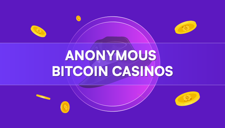 Top-Rated Bitcoin Casinos 2025: A Comprehensive Guide Top-Rated Bitcoin Casinos 2025: A Comprehensive Guide