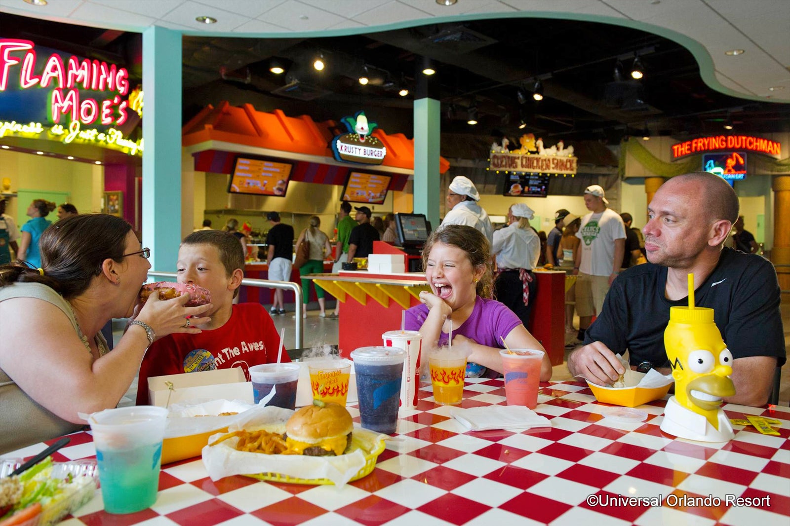 Top-Rated Southern Restaurants In Orlando: A Diner's Guide Top-Rated Southern Restaurants In Orlando: A Diner's Guide