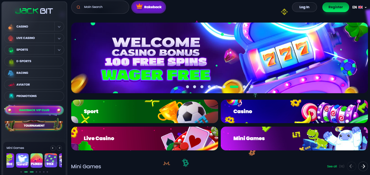 Top Rated UK Casinos Offering 50 Free Spins No Deposit (Not On GamStop) Top Rated UK Casinos Offering 50 Free Spins No Deposit (Not On GamStop)