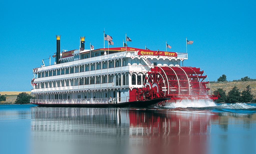 Top US Cruise Lines: A Comprehensive Guide Top US Cruise Lines: A Comprehensive Guide
