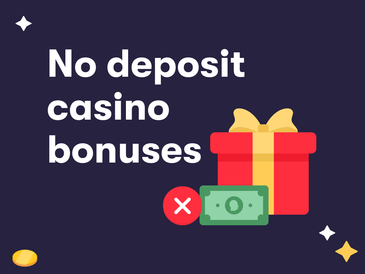 Top US Online Casino Bonuses 2025: Wild Casino Bonus Codes And More Top US Online Casino Bonuses 2025: Wild Casino Bonus Codes And More