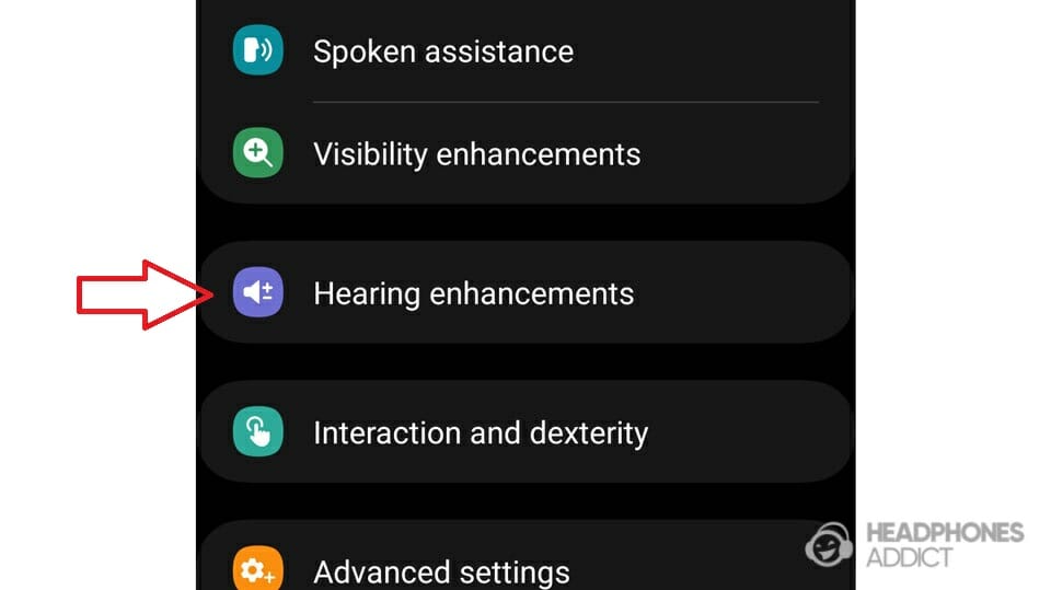 Top Wireless Headphones: Enhancements You'll Love Top Wireless Headphones: Enhancements You'll Love
