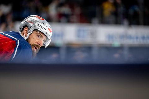 Torwart-Transfer: Garteig Von Ingolstadt Nach Augsburg Torwart-Transfer: Garteig Von Ingolstadt Nach Augsburg