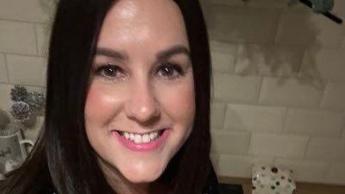 Tory Councillor's Wife Jailed For Hotel Fire Tweet: Appeal Pending Tory Councillor's Wife Jailed For Hotel Fire Tweet: Appeal Pending