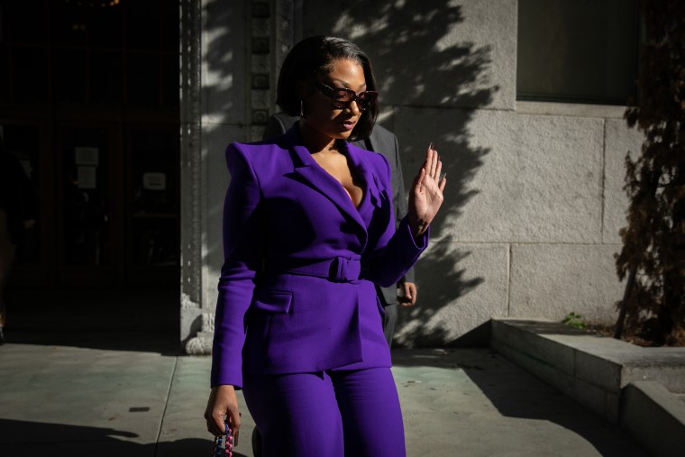 Tory Lanez Allegedly Sabotaged Megan Thee Stallion's Deposition: Key Details And Timeline Tory Lanez Allegedly Sabotaged Megan Thee Stallion's Deposition: Key Details And Timeline